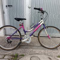 mtb 24 pollici 