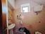 Immagine 21