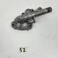 YAMAHA YZF WRF 250 2012 2022 COPERCHIO POMPA ACQUA