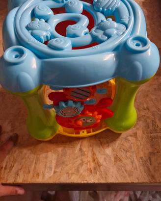 gioco