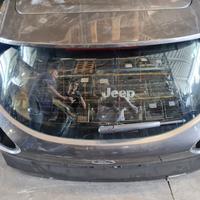 Portellone posteriore Ford Puma 