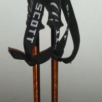 RACCHETTE DA SCI SCOTT 125 cm