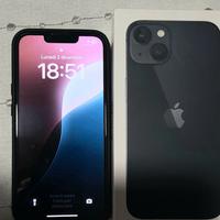 Iphone 13 pari al nuovo