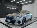 bmw-serie-5-520d-xdrive-m-sport-pro