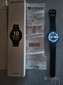 Samsung Galaxy Watch 5