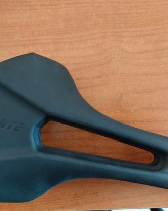 SELLA REPENTE NOVA ST 2.0 MOD. ST4