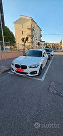 Bmw 116d