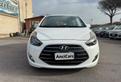 Hyundai ix20 1.6 CRDI 115 CV Comfort