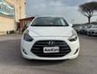 Hyundai ix20 1.6 CRDI 115 CV Comfort