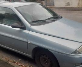 LANCIA Ypsilon - 2001