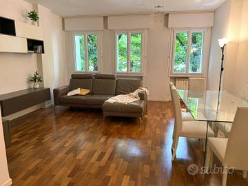 Rif.4949| appartamento venezia