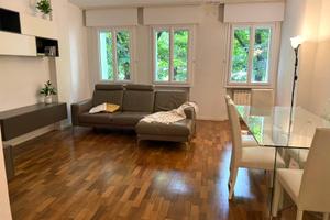 Rif.4949| appartamento venezia