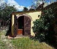 Appartamento a Certaldo (FI)