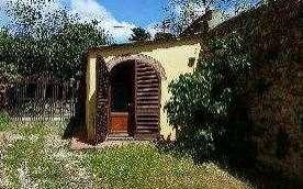 Appartamento a Certaldo (FI)