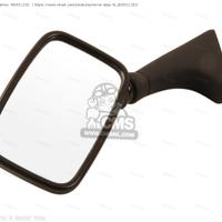 Specchio Dx Kawasaki 560011252