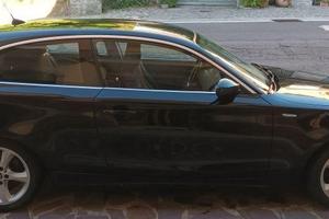 BMW Serie 1 - 118 2.0 143CV ATTIVA 2007