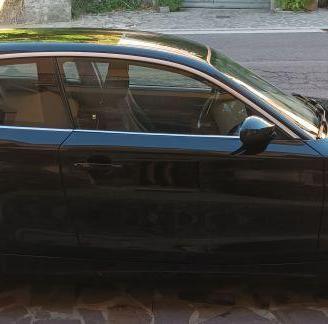 BMW Serie 1 - 118 2.0 143CV ATTIVA 2007