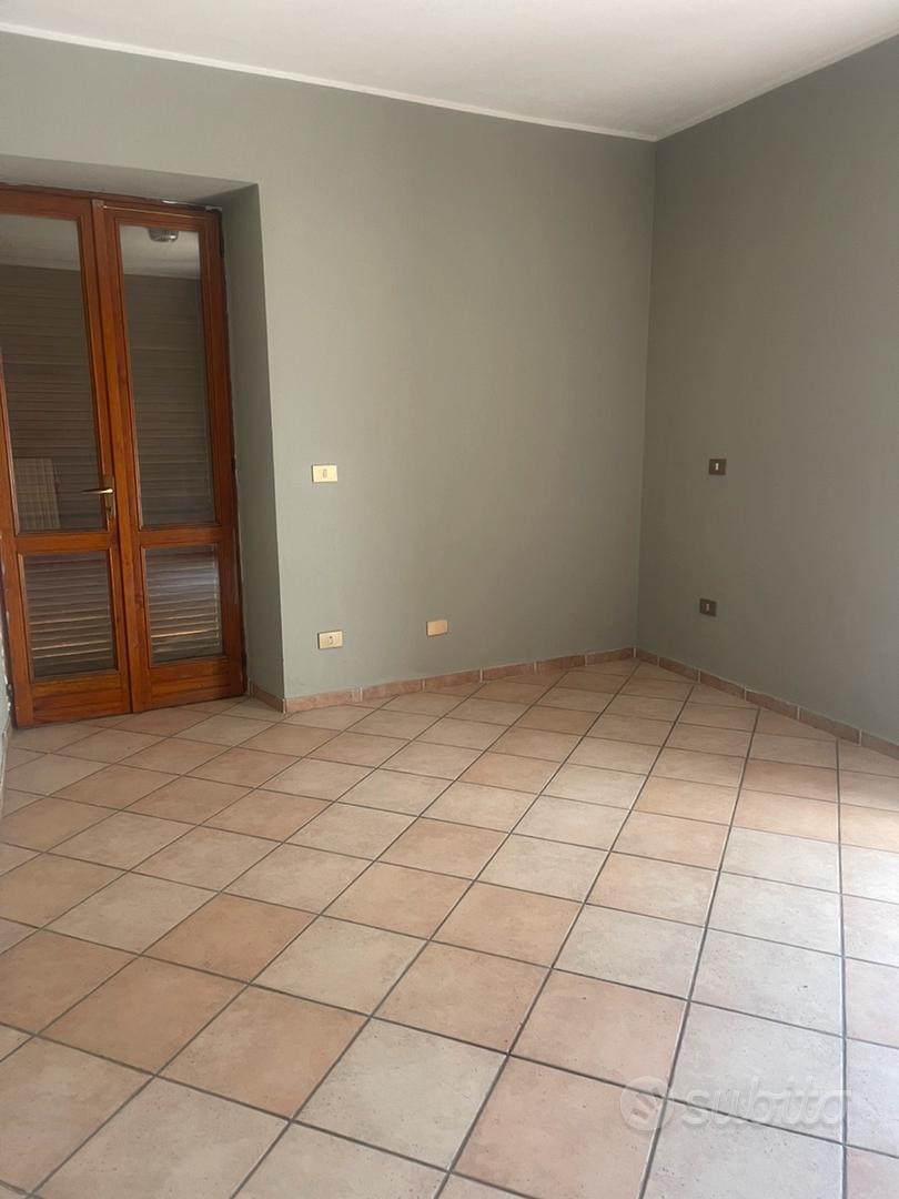 Apartment in Cureggio - Vista 5
