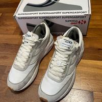 Scarpe Superga Sport 9TS