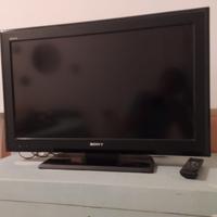 sony tv