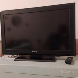 sony tv