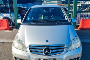 Mercedes-benz A 150 Avantgarde