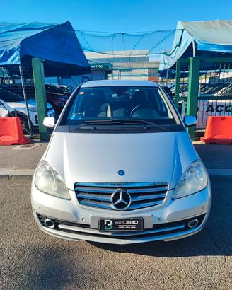 Mercedes-benz A 150 Avantgarde