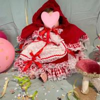 Costume carnevale Veneziano