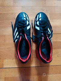 Scarpe da calcio/calcetto Adidas