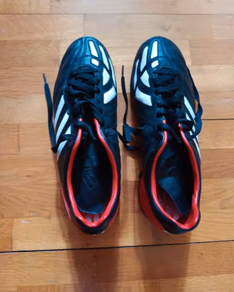 Scarpe da calcio/calcetto Adidas