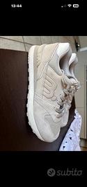 Scarpe Mistral seventis