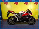 honda-cbr-600-rr-garantita-e-finanziabile