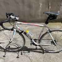 ATALA SLR 200 TG. L