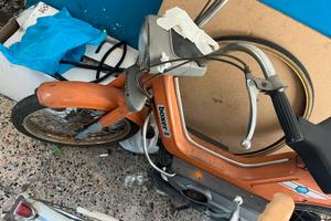 Piaggio boxer2
