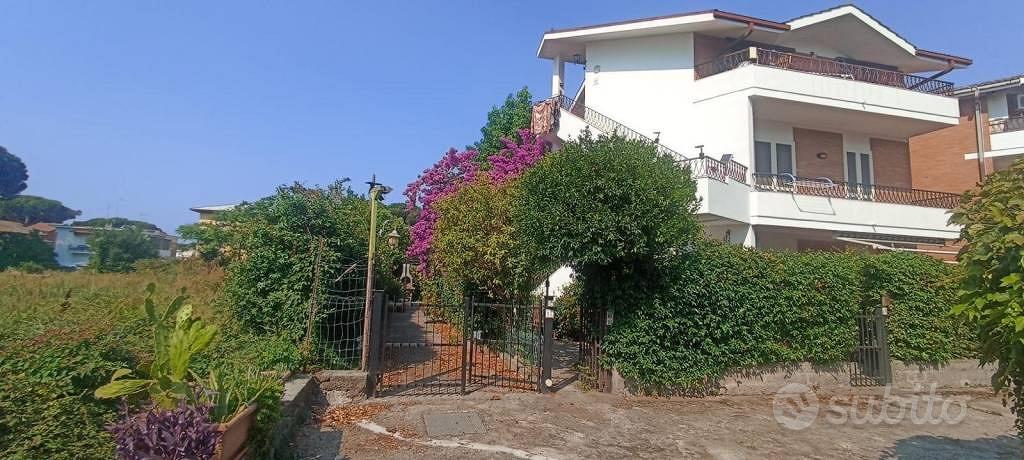 Appartamento – VT - Vista 3