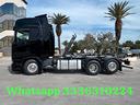 scarrabile-scania-s540-euro-6-braccio-bob-spa-da-3
