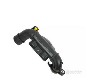 Manicotto intercooler Volvo Ford etc..