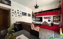 appartamento-ristrutturato-pronto-da-abitare-in-zo