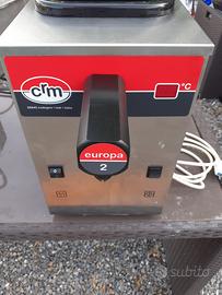macchina montapanna   crm 