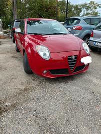 Alfa Romeo MiTo 1.3 JTDm-2 95 CV S&S Progression