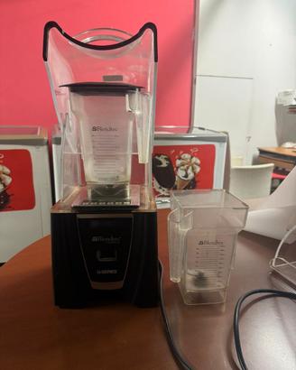 Frullatore Blender - Blendtec