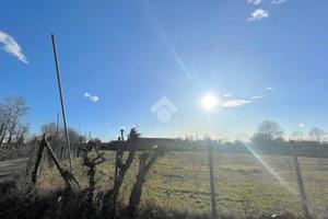 TER. RESIDENZIALE A PIOMBINO DESE