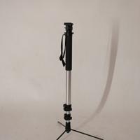 monopiede manfrotto