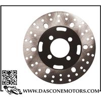 Disco Freno Anteriore BOOSTER 1999 2016