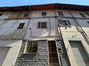 casa-semindipendente-a-strambino