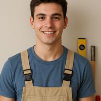 Giardiniere, imbianchino, tutto fare