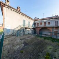 CASA INDIPENDENTE A ALTAVILLA MONFERRATO