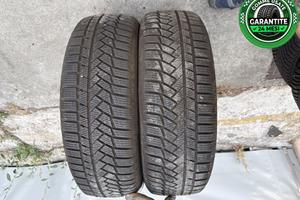 gomme usate 2156517 Winter CONTINENTAL - WIN - 367