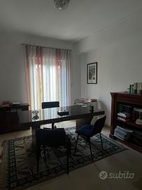 STANZE PROFESSIONALI  – PALMI CENTRO