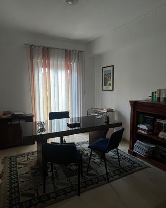 STANZE PROFESSIONALI  – PALMI CENTRO